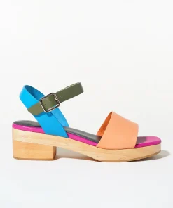 Allie In*Charlotte Stone Discount