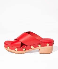 Amos In*Charlotte Stone Sale