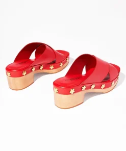 Amos In*Charlotte Stone Sale