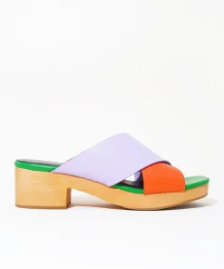 Amos In*Charlotte Stone Discount