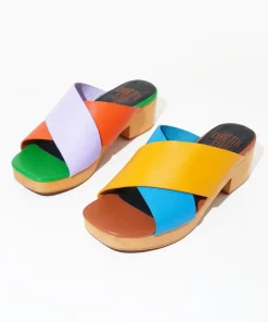 Amos In*Charlotte Stone Discount
