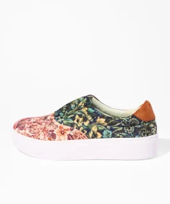 Arianne In*Charlotte Stone Discount