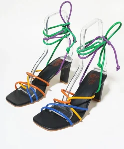 Aurora In*Charlotte Stone Sale