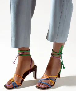 Aurora In*Charlotte Stone Sale