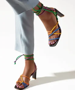 Aurora In*Charlotte Stone Discount