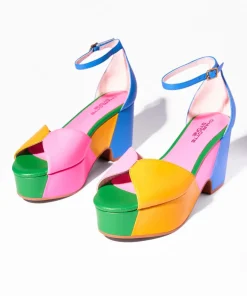 Bailey In*Charlotte Stone Clearance