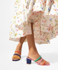Belle In*Charlotte Stone Discount