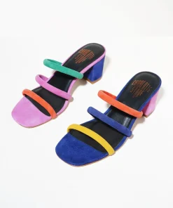 Belle In*Charlotte Stone Discount