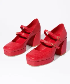 Bizzy In*Charlotte Stone Online