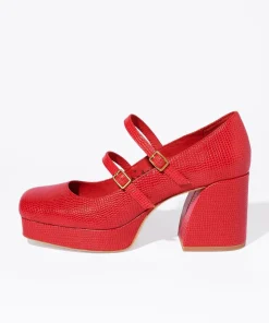 Bizzy In*Charlotte Stone Discount