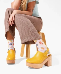 Bonnie In*Charlotte Stone
