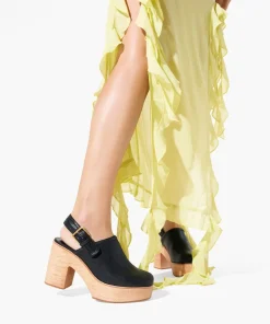 Bonnie In*Charlotte Stone Online