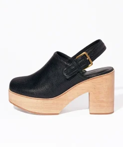 Bonnie In*Charlotte Stone