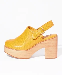 Bonnie In*Charlotte Stone Sale