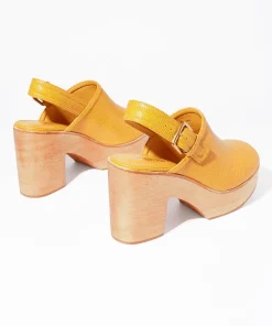 Bonnie In*Charlotte Stone Sale