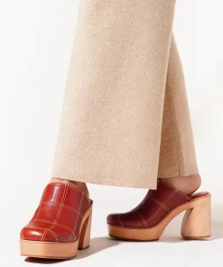 Celeste In*Charlotte Stone Clearance