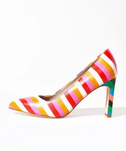 Corrina In*Charlotte Stone Online