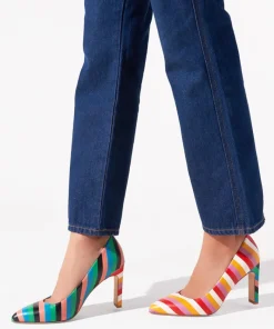 Corrina In*Charlotte Stone Online