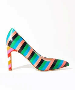 Corrina In*Charlotte Stone Online