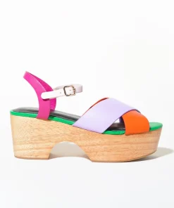 Dermot In*Charlotte Stone Online