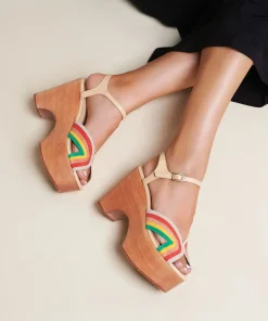 Donna In*Charlotte Stone Discount