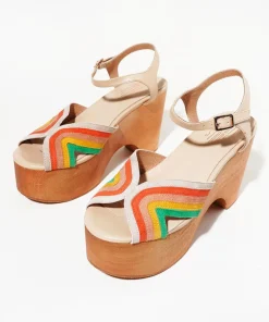 Donna In*Charlotte Stone Discount