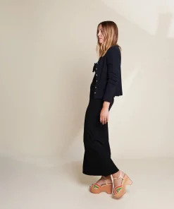 Donna In*Charlotte Stone Discount