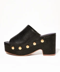 Ellery In*Charlotte Stone Sale