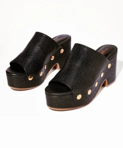 Ellery In*Charlotte Stone Sale