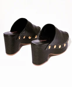 Ellery In*Charlotte Stone Sale