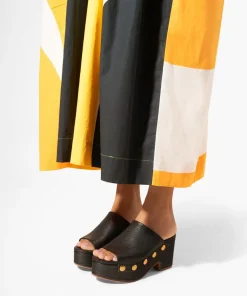 Ellery In*Charlotte Stone Sale