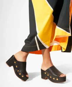 Ellery In*Charlotte Stone Best