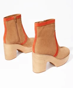 Enrico In*Charlotte Stone Sale