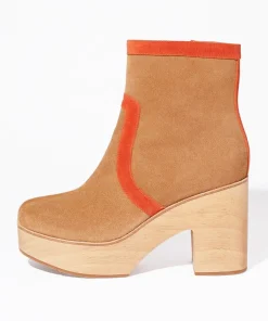 Enrico In*Charlotte Stone Discount