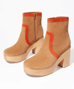 Enrico In*Charlotte Stone Discount