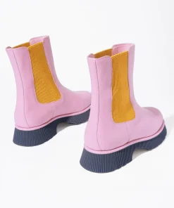 Esmee In*Charlotte Stone Clearance