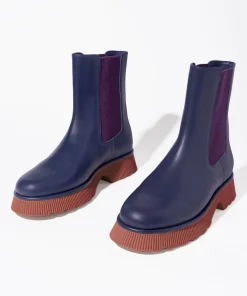 Esmee In*Charlotte Stone Best