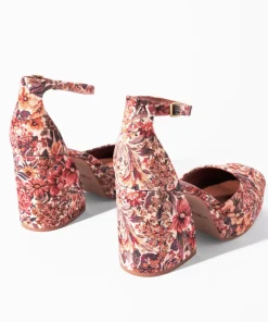Fran In*Charlotte Stone Discount