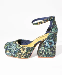 Fran In*Charlotte Stone Discount
