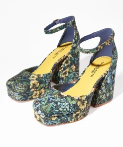 Fran In*Charlotte Stone Discount
