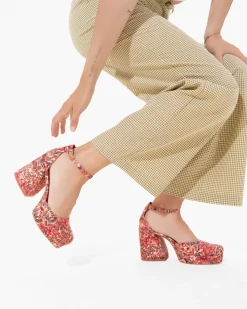 Fran In*Charlotte Stone Sale