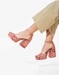 Fran In*Charlotte Stone Sale