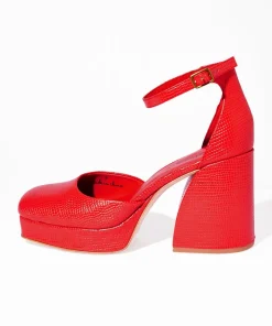 Fran In*Charlotte Stone Discount
