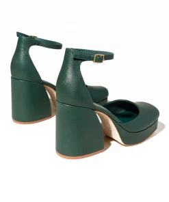 Fran In*Charlotte Stone Online