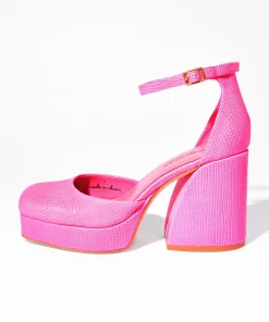 Fran In*Charlotte Stone Discount