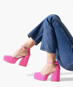 Fran In*Charlotte Stone Discount