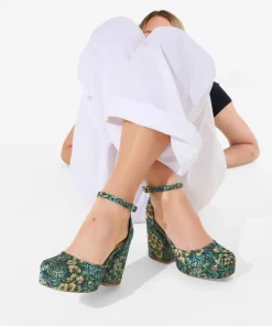 Fran In*Charlotte Stone Sale