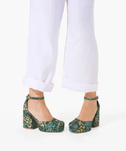 Fran In*Charlotte Stone Sale