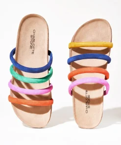 Gloria In*Charlotte Stone Outlet