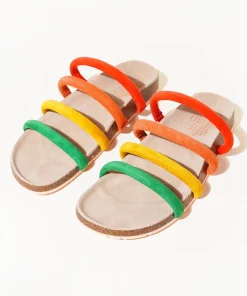 Gloria In*Charlotte Stone Sale